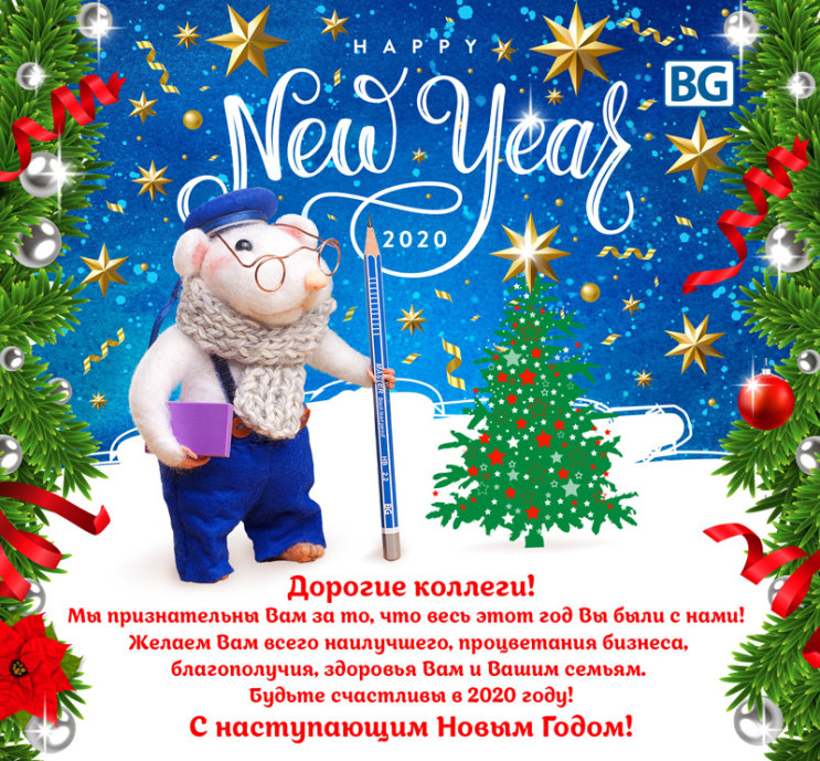 �������� ″�����″ ����������� ��� � ����������� ����� ����� � ����������!!!