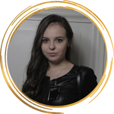 Журнал KANZOBOZ.LIFE. Рынок в цифрах Журнал KANZOBOZ.LIFE. Рынок в цифрах