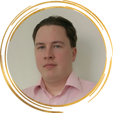 Журнал KANZOBOZ.LIFE. Рынок в цифрах Журнал KANZOBOZ.LIFE. Рынок в цифрах
