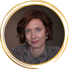 Журнал KANZOBOZ.LIFE. Рынок в цифрах Журнал KANZOBOZ.LIFE. Рынок в цифрах