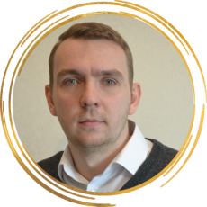 Журнал KANZOBOZ.LIFE. Рынок в цифрах Журнал KANZOBOZ.LIFE. Рынок в цифрах