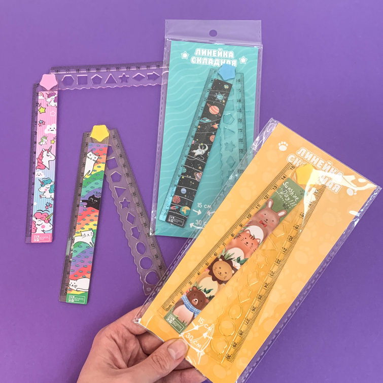 NEW! �������� �������-����������� �� ″������+″