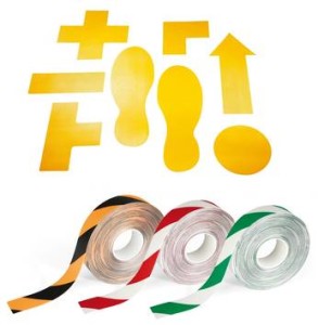 Санитарные предписания и безопасность в офисе и на предприятии Санитарные предписания и безопасность в офисе и на предприятии