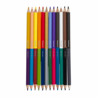 ����� ������������� ������� ���������� Bruynzeel Kids 12 ����