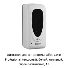 Новостная рубрика «Новинки недели» Новостная рубрика «Новинки недели»