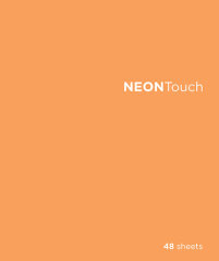 Новинка сезона 2021 серия ″Neon Touch″ Новинка сезона 2021 серия ″Neon Touch″