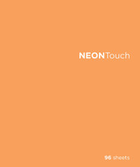 Новинка сезона 2021 серия ″Neon Touch″ Новинка сезона 2021 серия ″Neon Touch″
