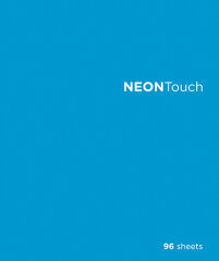 Новинка сезона 2021 серия ″Neon Touch″ Новинка сезона 2021 серия ″Neon Touch″