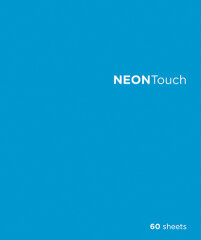   2021  ″Neon Touch″