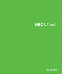 Новинка сезона 2021 серия ″Neon Touch″ Новинка сезона 2021 серия ″Neon Touch″