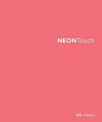 Новинка сезона 2021 серия ″Neon Touch″ Новинка сезона 2021 серия ″Neon Touch″