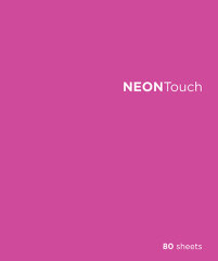 Новинка сезона 2021 серия ″Neon Touch″ Новинка сезона 2021 серия ″Neon Touch″