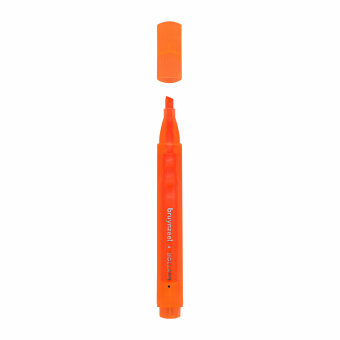 ����� ����������������� Bruynzeel Neon �����������