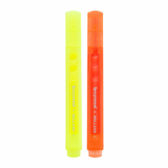 ����� ����������������� Bruynzeel Neon �����������