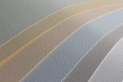 St Cuthberts Mill Bockingford – качество доступное каждому St Cuthberts Mill Bockingford – качество доступное каждому