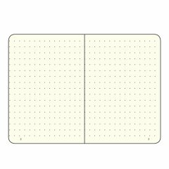 Записные книжки Leuchtturm Composition В5 Записные книжки Leuchtturm Composition В5