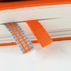 Записные книжки Leuchtturm Composition В5 Записные книжки Leuchtturm Composition В5