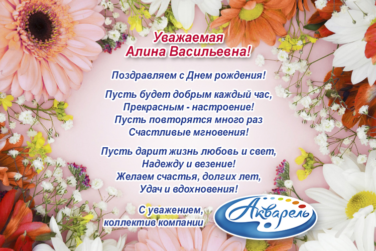�������� �������� (�����������) ����������� ��������� ����� ���������� � ���� ��������!!!