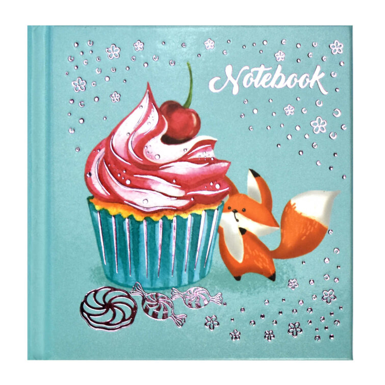 �������� ������ ″Notebook″