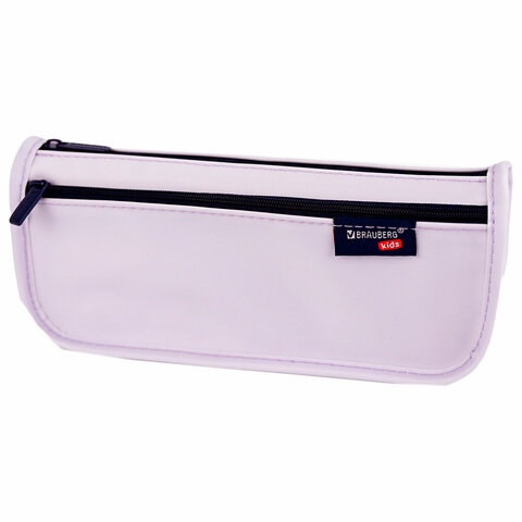 ����� ������ BRAUBERG KIDS