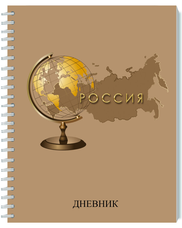 Дневник школьника Дневник школьника