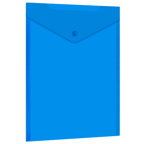 - BRAUBERG UNIVERSAL, 
