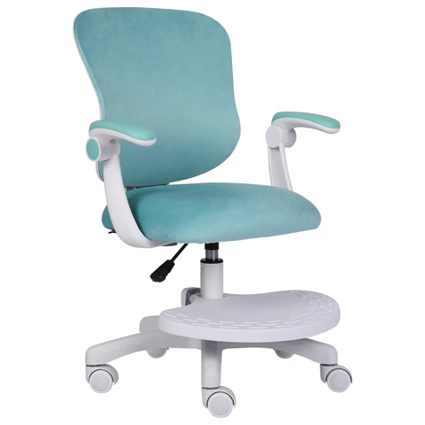       BRABIX ″Sky MG-206″