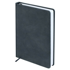   ESCALADA,  5, 160 .,    ,   ″″