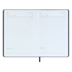   ESCALADA,  5, 160 .,    ,   ″″