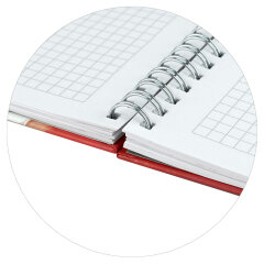      . 71643 - / (220136 ), 96 .,  -     () ,    ,  