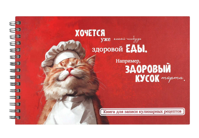      . 71643 - / (220136 ), 96 .,  -     () ,    ,  