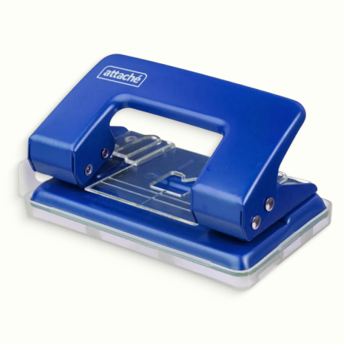 Скидки до 74% на продукцию Attache Скидки до 74% на продукцию Attache