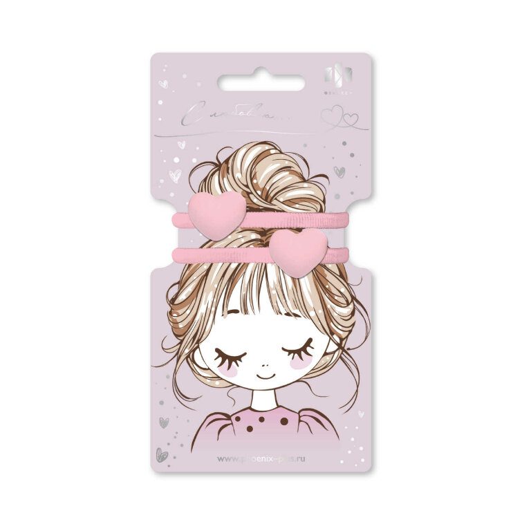 ����� ������� ��� ����� ������+, 2 ��., �/�, �������, �������� �� ����������� ������� + ���-����� � ������������