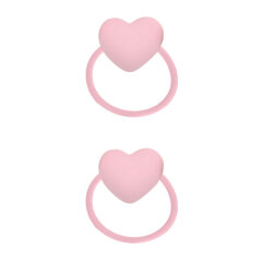 ����� ������� ��� ����� ������+, 2 ��., �/�, �������, �������� �� ����������� ������� + ���-����� � ������������