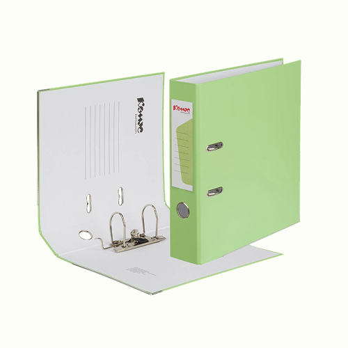 ������ �� 23% �� �����-������������