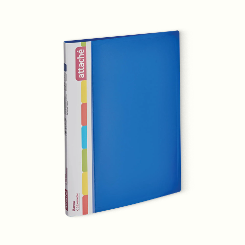 Скидки до 47% на пластиковые папки Скидки до 47% на пластиковые папки