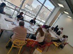 ������� LORI � ��������� ������ � ����� �������!