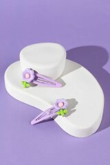 ����� ������� ��� ����� &laquo;����-����&raquo; ������+, 2 ��., 5,3 ��, ���������, �������� �� ����������� ������� + ���-����� � ������������