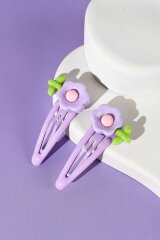 ����� ������� ��� ����� &laquo;����-����&raquo; ������+, 2 ��., 5,3 ��, ���������, �������� �� ����������� ������� + ���-����� � ������������