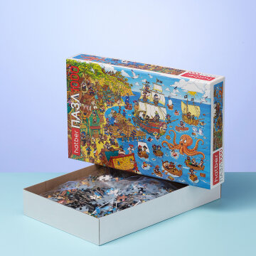 &laquo;��������� �����&raquo;: ������ ������� ������� ����������� �� Hatber.