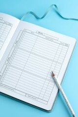 ������� ��������, ������ �5+, 48�., ������ ������� � ���������, ������������� ���� ″����″, ���������� + �������� �� ������������� ����, ������ ������������