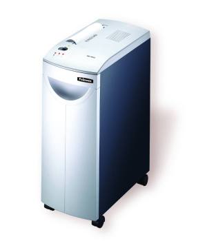 Новые модели шредеров Fellowes уже в продаже!