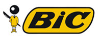 ″BIC-Bonus″ для клиентов компании И.Т.И ″BIC-Bonus″ для клиентов компании И.Т.И