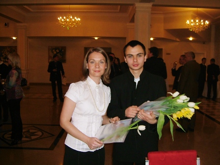 Esselte � ″������� ������� 2008″