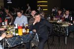Слёт канцелярщиков состоялся Слёт канцелярщиков состоялся