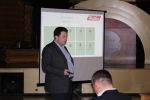 Слёт канцелярщиков состоялся Слёт канцелярщиков состоялся