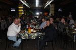 Слёт канцелярщиков состоялся Слёт канцелярщиков состоялся