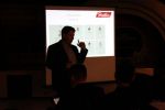 Слёт канцелярщиков состоялся Слёт канцелярщиков состоялся