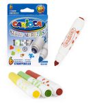 Оригинальные фломастеры Carioca Stamp Markers! Оригинальные фломастеры Carioca Stamp Markers!