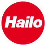 Hailo - качество проверенное временем Hailo - качество проверенное временем